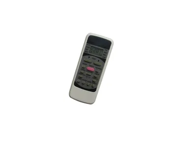 

Remote Control For ECO AIR ECO2406SD ECO906SQ ECO1206SQ ECO1806SQ ECO930SDN ECO1230SDN ECO901SN ECO1201SN AC Air Conditioner