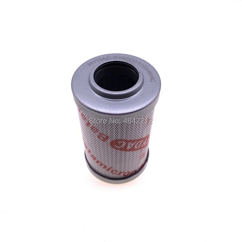 

Free shipping 2pcs/lot MATTEI CR21H30581 hydraulic filter element fuel oil filter element