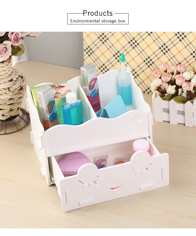 storage box(1)