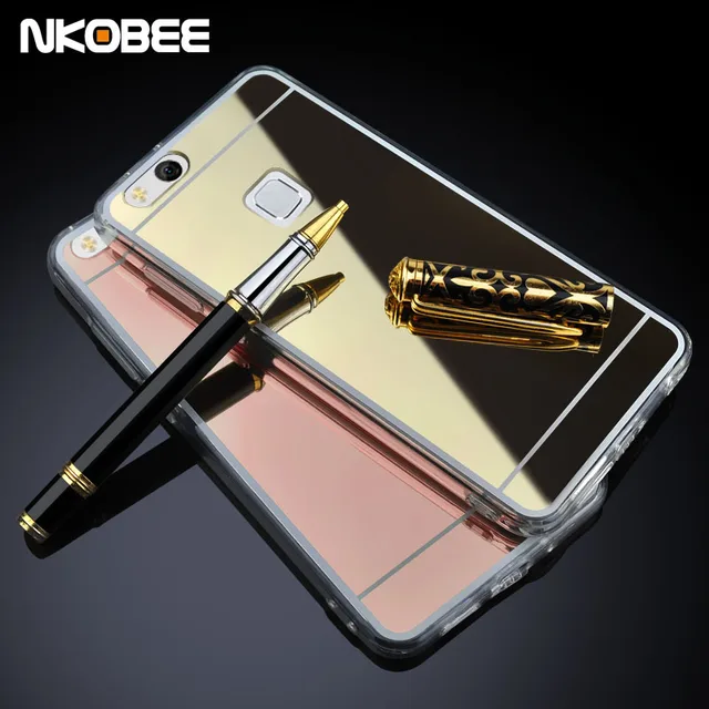 coque huawei p10 lite cover coque huawei p10 lite cover