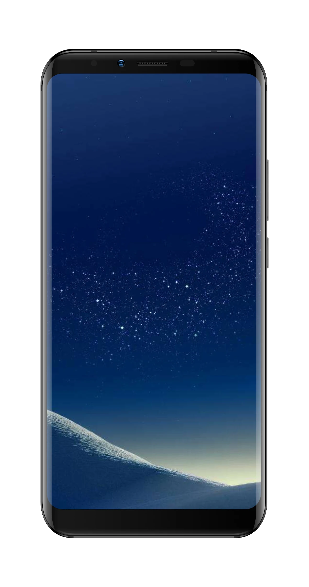 Оригинал THL рыцарь 2 Беспроводной зарядное устройство смартфон 6 0 &quotAndroid 7 MT6750 Octa