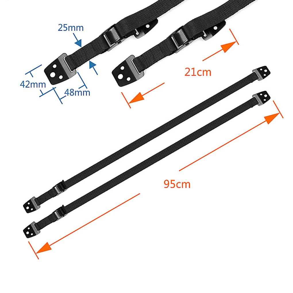 2 шт./лот Детская безопасность анти-наконечник ремни плоский телевизор мебель холодильник шкаф защита от детей ремень безопасности