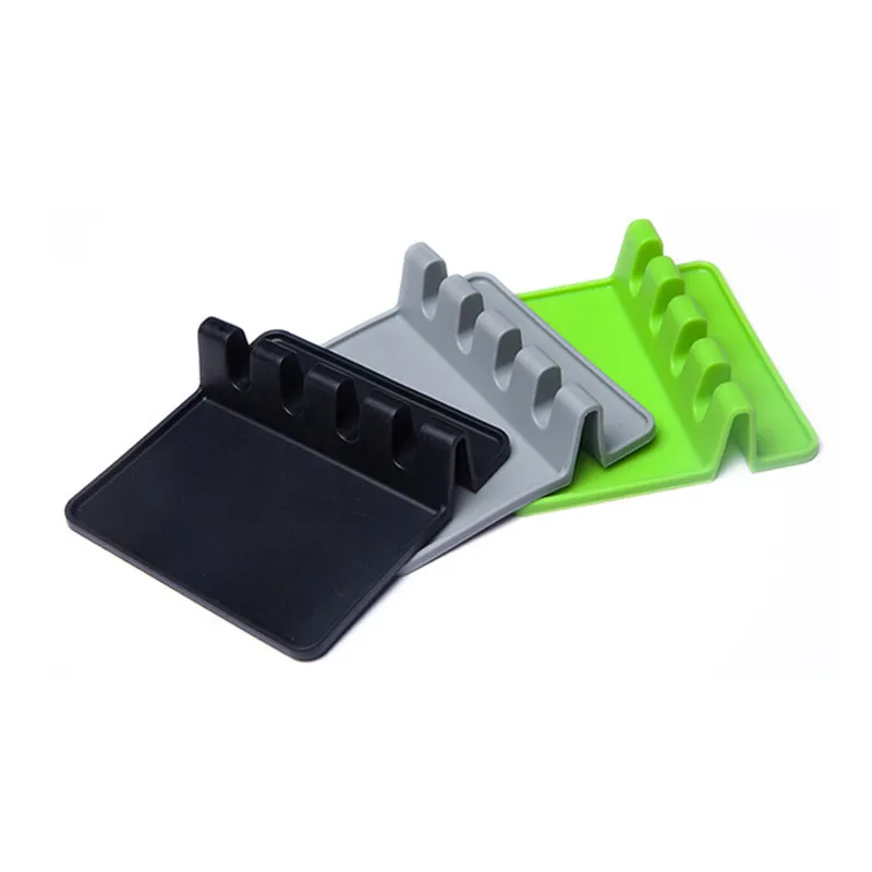 4461528831_816944470