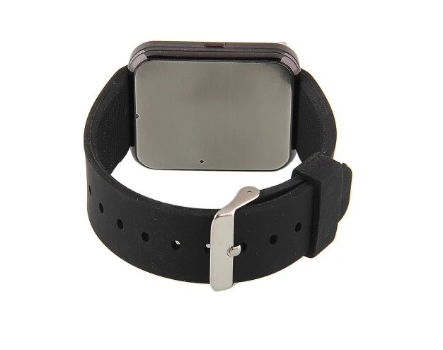 Bluetooth Smart watch U8 WristWatchsmart wearable smartwatch Altitude Meter U80