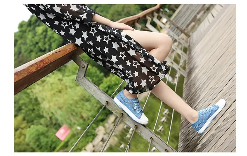 QQ20180328113437