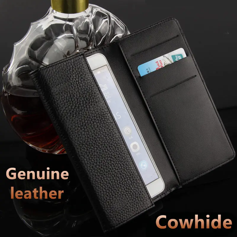 

Mobile Case Cowhide For Huawei P10 P10 Plus Protective Cover Phone shell For HUAWEIP9 P9 Plus P9 lite Protector Genuine Leather