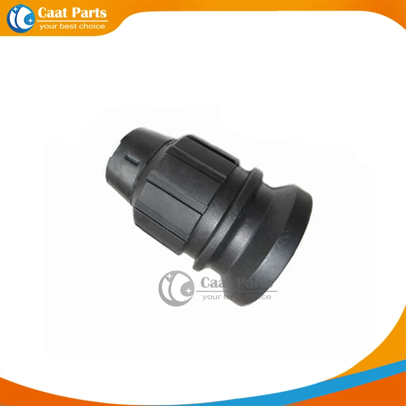 Free shipping!  CHUCK FOR HILTI Rotary Hammer Drills TE7 TE7C TE-7 TE-7C(SDS plus type ), High-quality! replacement hammer drill chuck for bosch 1618598175 11222evs 11236vs gbh4dsc gbh4dfe sds plus type high quality