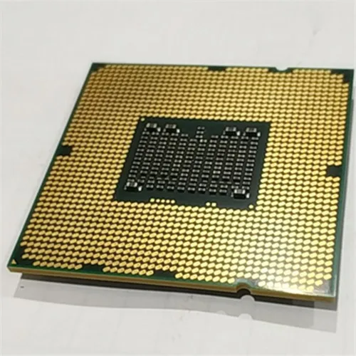 x5650-3
