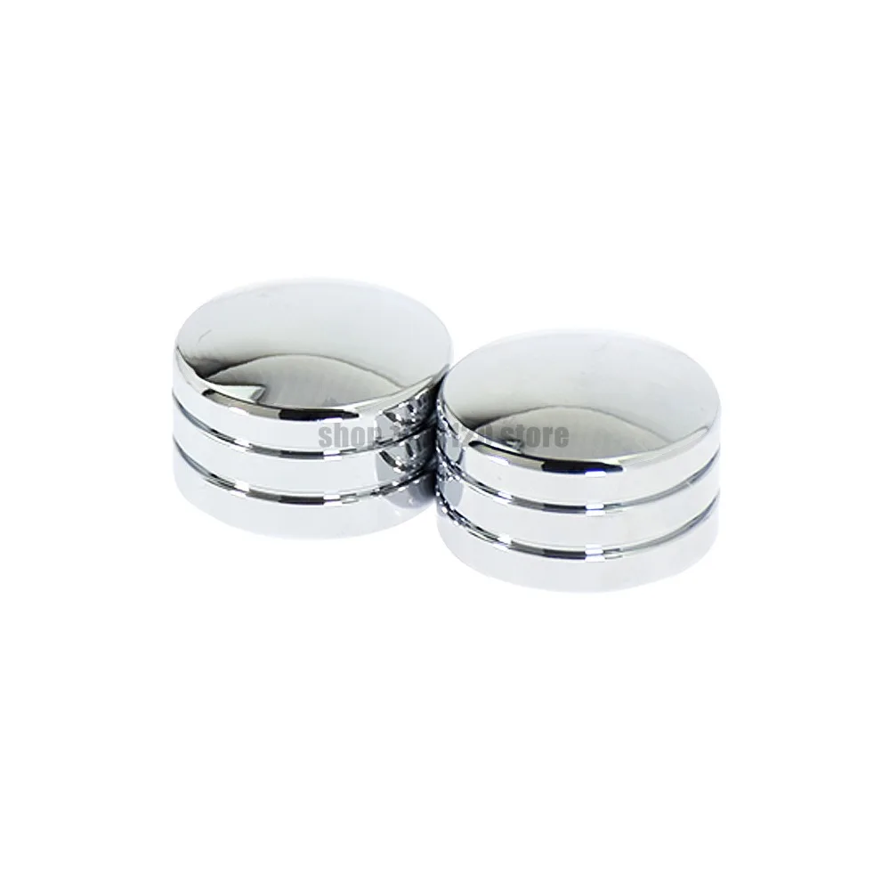 Cover CR009503b3