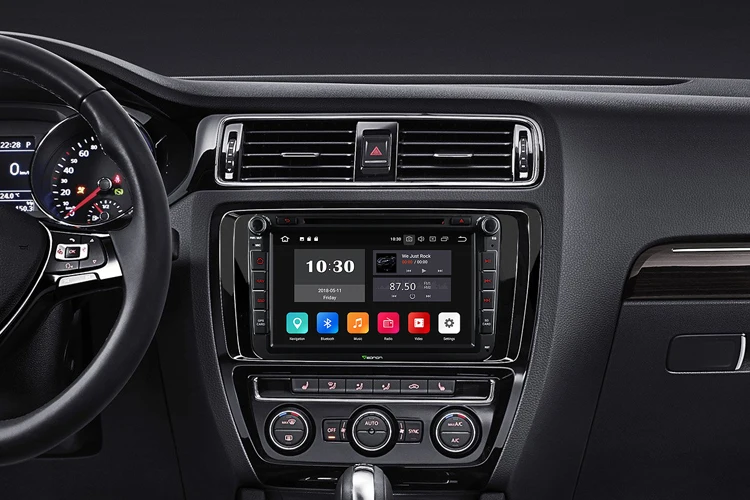 Excellent 8" Android 8.0 OS Car DVD Multimedia GPS Radio for Volkswagen Beetle 2011-2015 & Touran 2003-2014 & Scirocco (MK3) 2008-2015 14 Excellent 8" Android 8.0 OS Car DVD Multimedia GPS Radio for Volkswagen Beetle 2011-2015 & Touran 2003-2014 & Scirocco (MK3) 2008-2015 14
