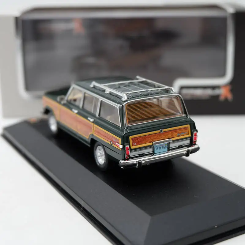 diecast toy vehicles ebay diecast toy vehicles for sale