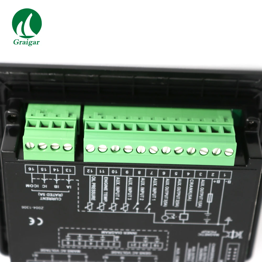HGM410(5)