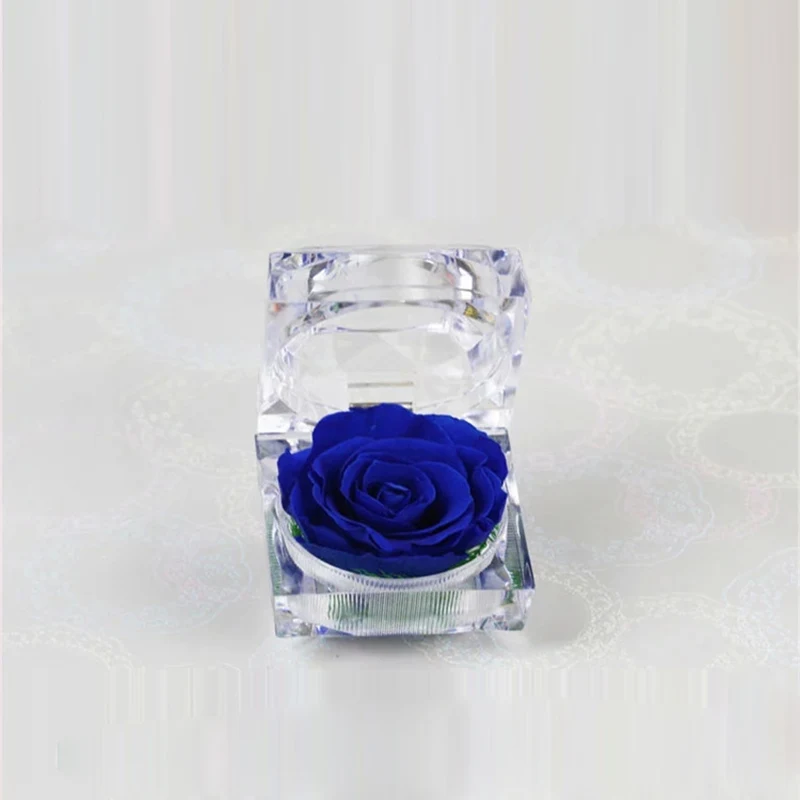 HQ-YY302-Blue