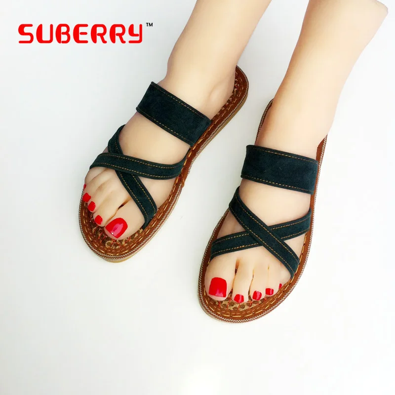 Old Fashion Slippers Men Old Fashion Slippers Men