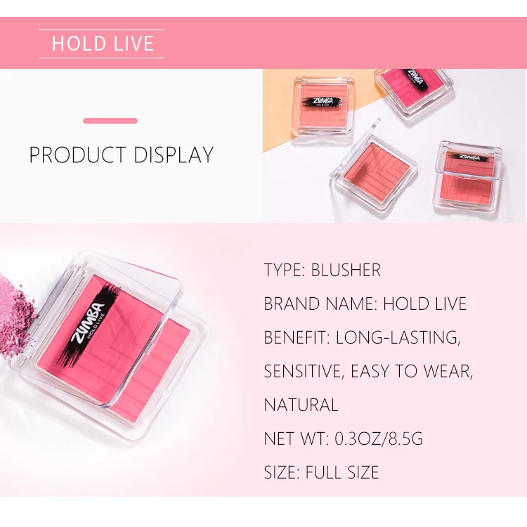 blush (13)
