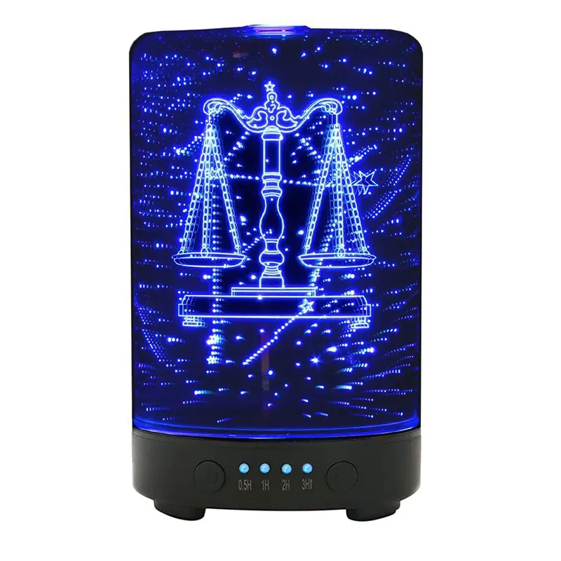 Air humidifier (1)