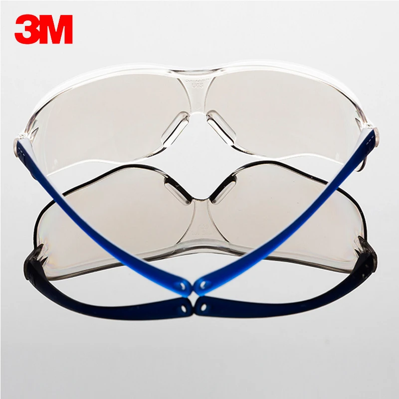 3M1043600011