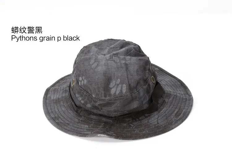 -2_14