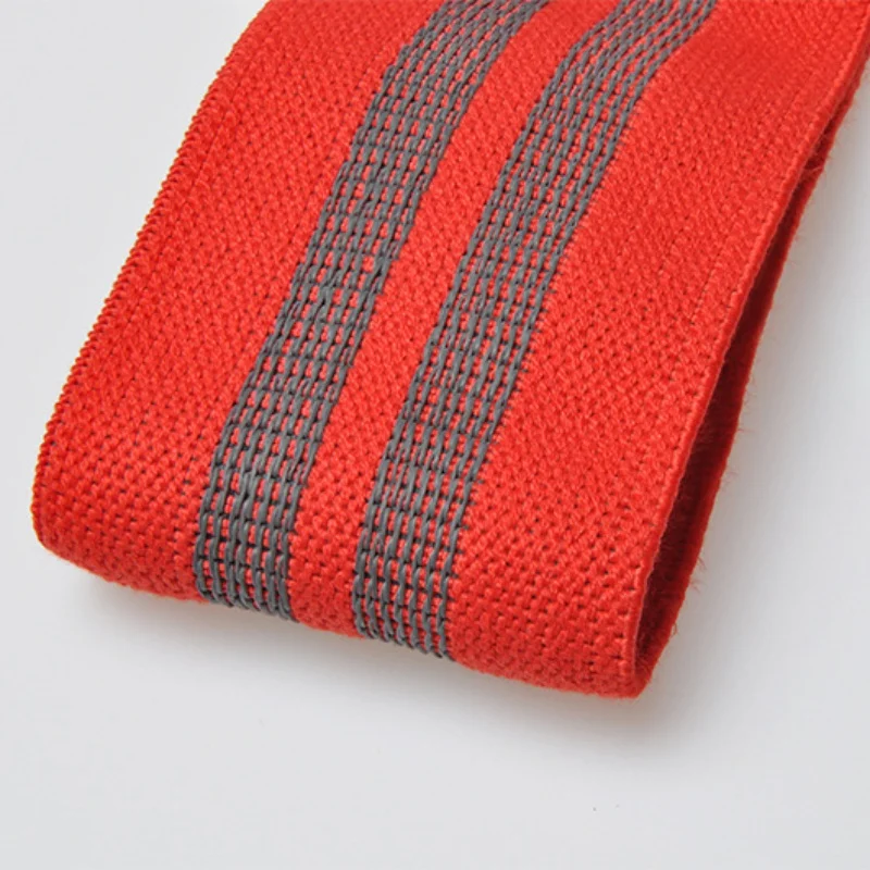 Resistance Bands 13