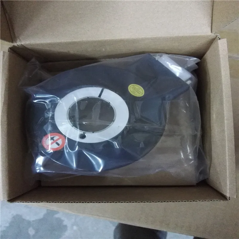 Лифтовый роторный кодировщик SH100A301024R30EL 1024P/R|encoder|encoder rotary |