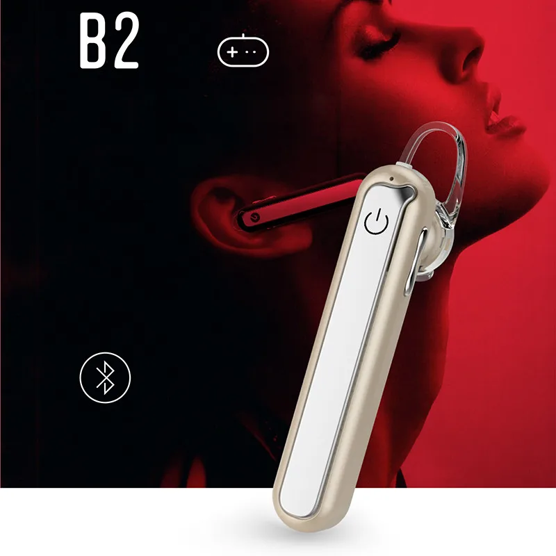 B2 (1)_