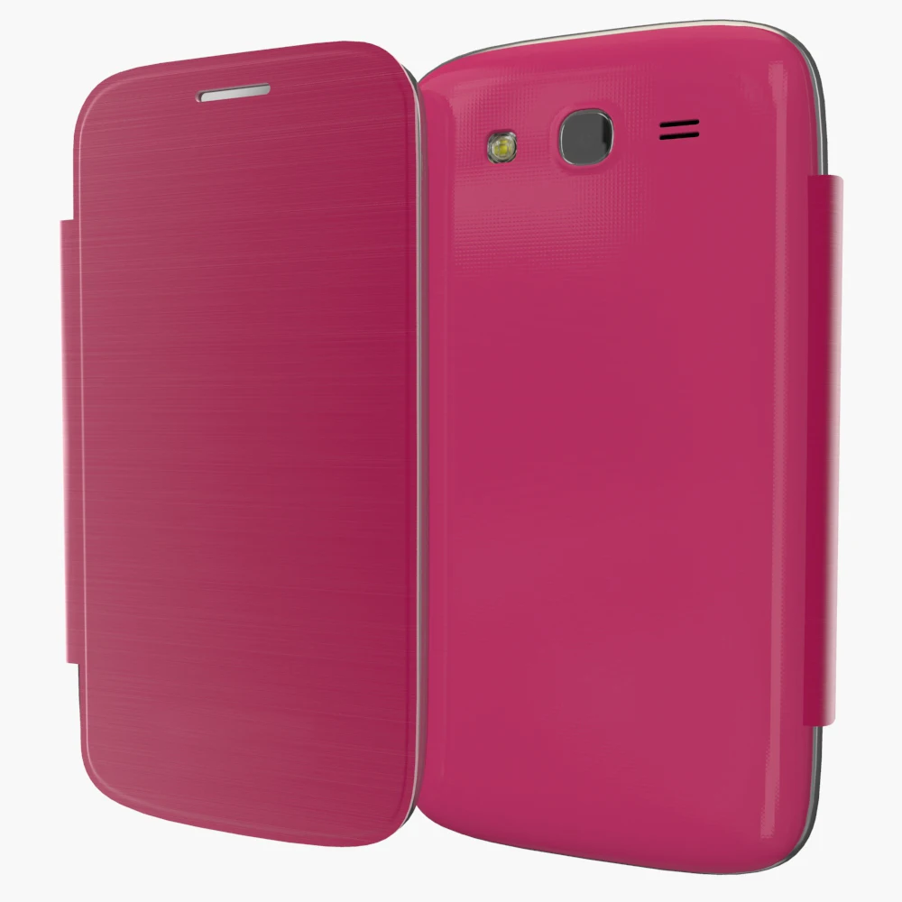 Чехол книжка для Samsung Galaxy Grand Duos GT i9082 i9080 / Neo Plus I9060I I9060|Бамперы| |