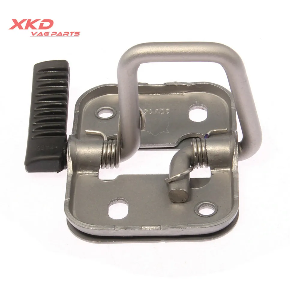 Крышка капота с защелкой для V-W J-etta MK6 Passat-US B7 Scirocco 1K8 823 186 D 16D 823 186 16D 823 186 A