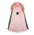 Wholesale Apparel & Accessories