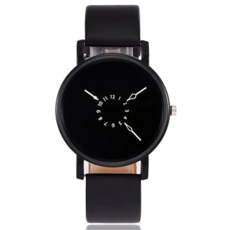 

Watch Women Watches vansvar Women's Casual Quartz Leather Band Newv Strap relogio feminino Analog WristWatches reloj mujer Saat