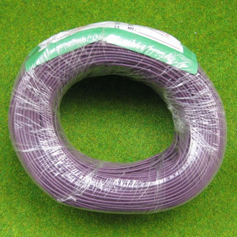 DX012P