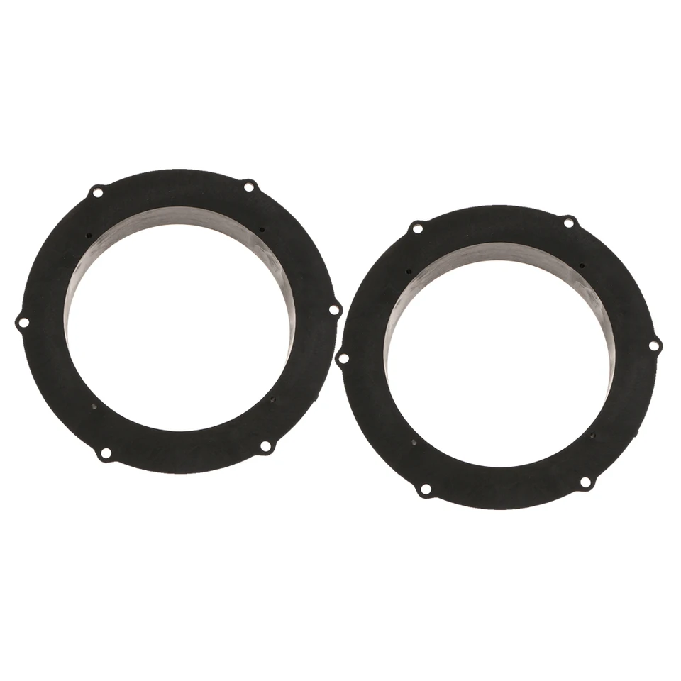 BOXMORE BXA T25.1 - 25mm Blox Advanced tweeters (set) | HifiMotive