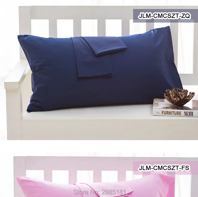 100%-Cotton-Solid-Color-Pillowcase_09_01