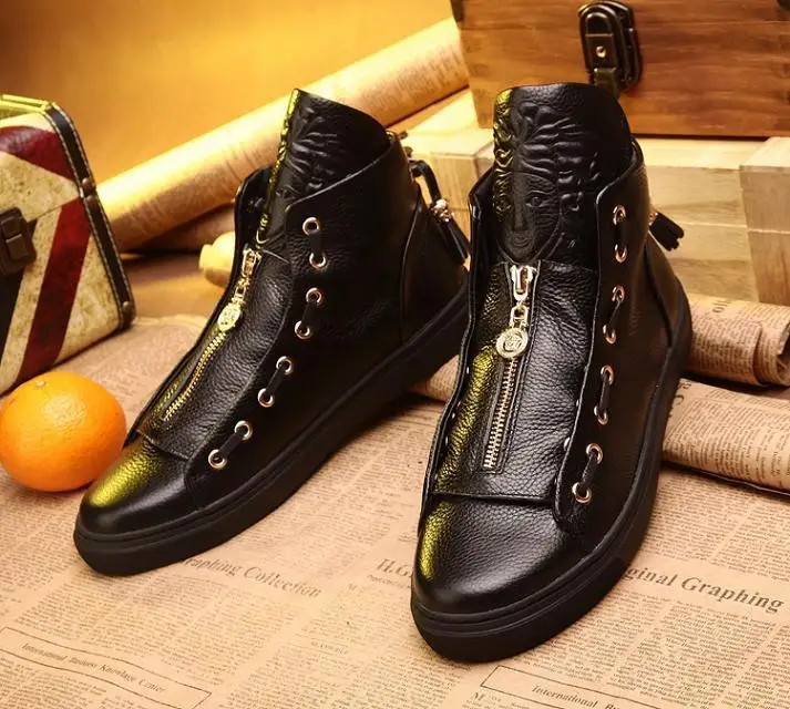 prada shoes aliexpress