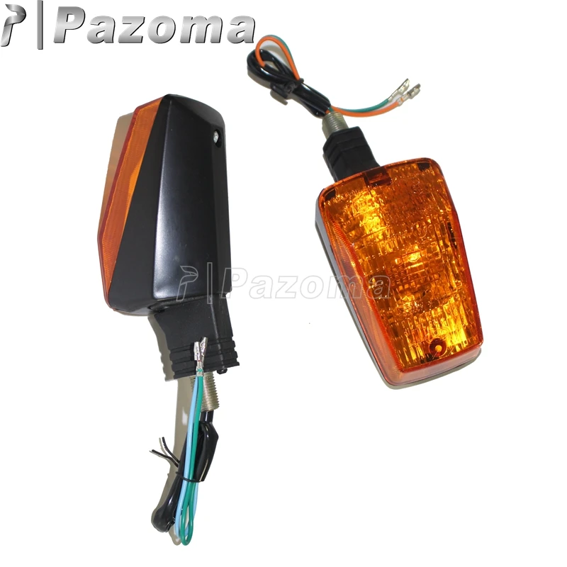tsl-3150-ar-s (11)03