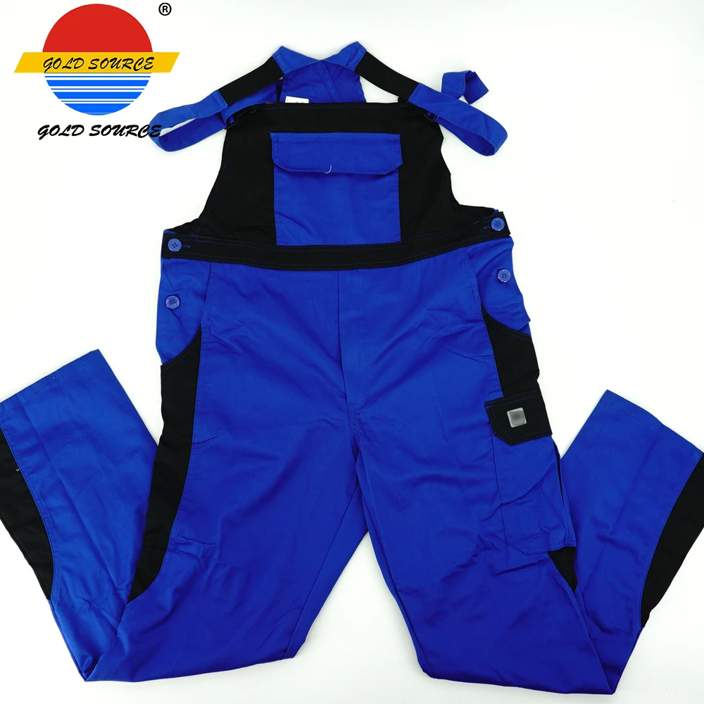 mens bib pants
