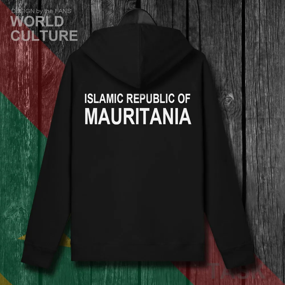 H00000_NAT_Mauritania01_HA01black-back