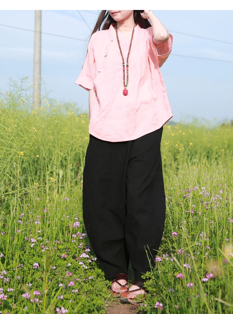 1577 blouse shirt (4)