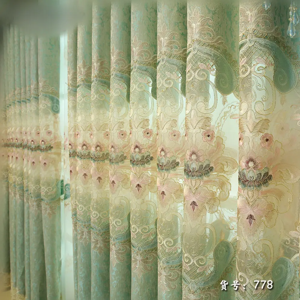 主图5