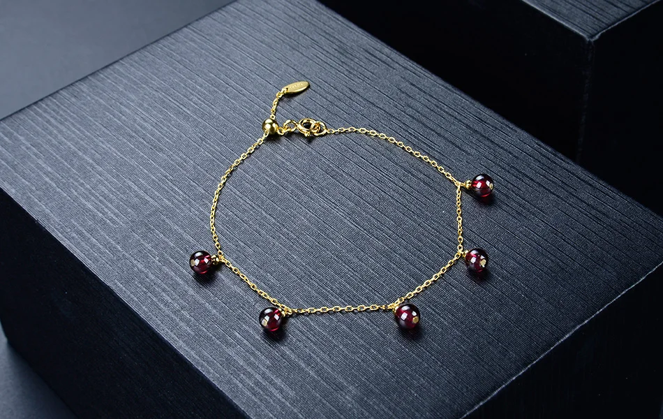 SB45-SCENE-_DSC2505-R