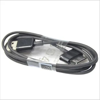 

USB Charger Charging Data Cable for Samsung galaxy tab 2 Note P1000 P3100 P3110 P5100 P5110 P6800 P7300 P7310 P7500 P7510 N8000