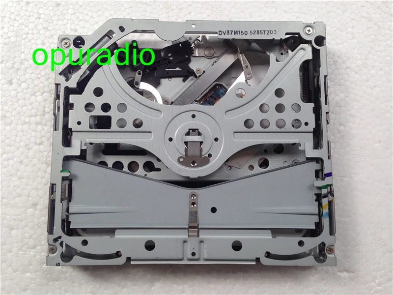 100% Φ DV37M050 DV37M150 DV38M150|CD-плееры| |