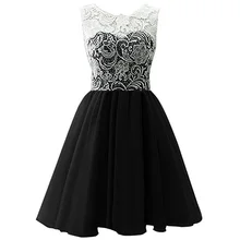 Розничная ; очаровательное кружевное вечернее платье принцессы; шифоновое детское свадебное платье с вырезом в виде сердца; костюмы для девочек; кружевное платье; 004