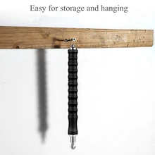 Полуавтоматический инструмент для связывания арматуры крюк строительство обмотка инструменты проволока скручивание плоскогубцы стальной провод tring инструмент