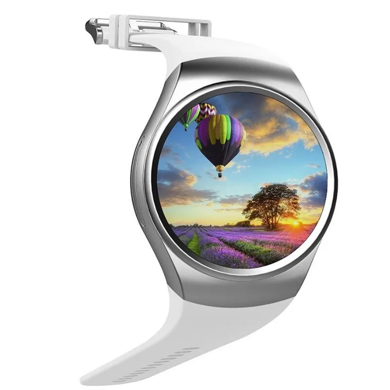 BTL-New-smart-watch-phone-KW18-MTK2502C-1-3-inch-round-screen-IPS-240X240-Bluetooth-4 (5)