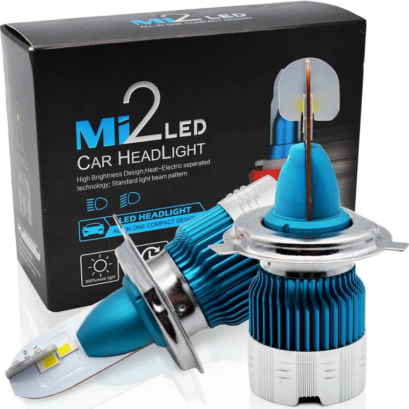 LHL-MI2-H4(3)