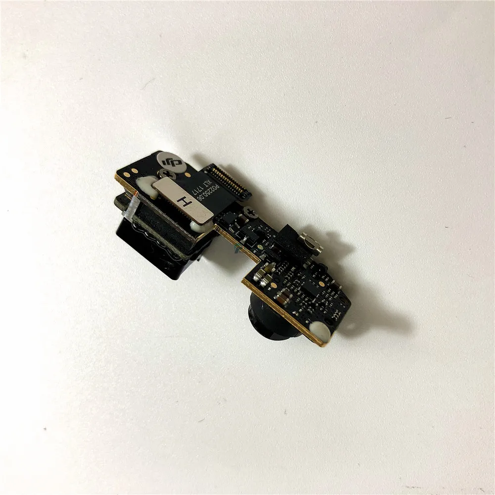 Оригинальный Новый DJI Spark Part 3D сенсор системный модуль запасные части компонент
