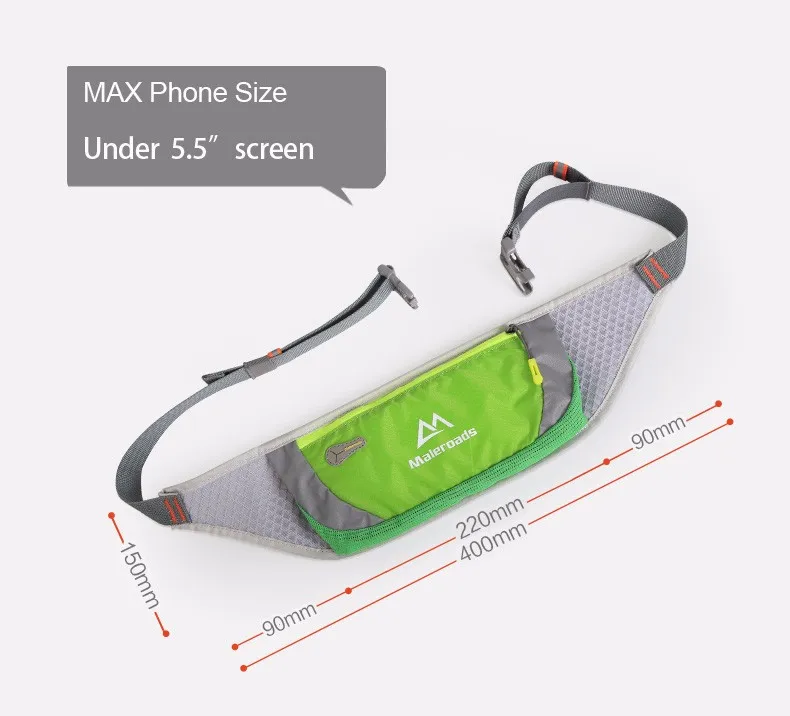 280DE4572E59CCFA7CEBF2581C50A300