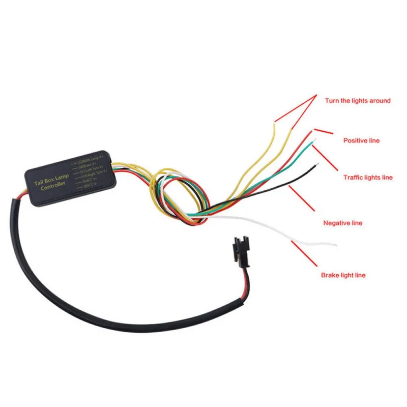 EJ0674 (8)