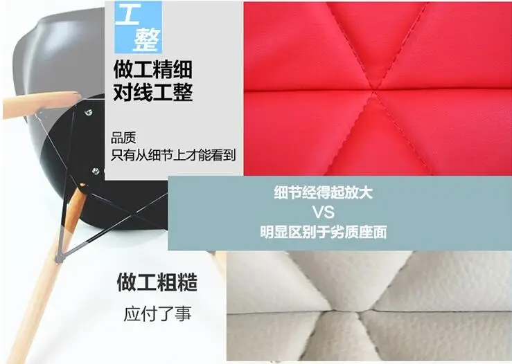 QQ20170420104745