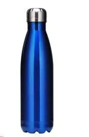 

New 316 stainless steel bouncing mug men and women business office water cups corporate gifts custom cups wholesale